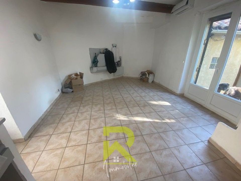Villa i Bessan, Herault - foto 5