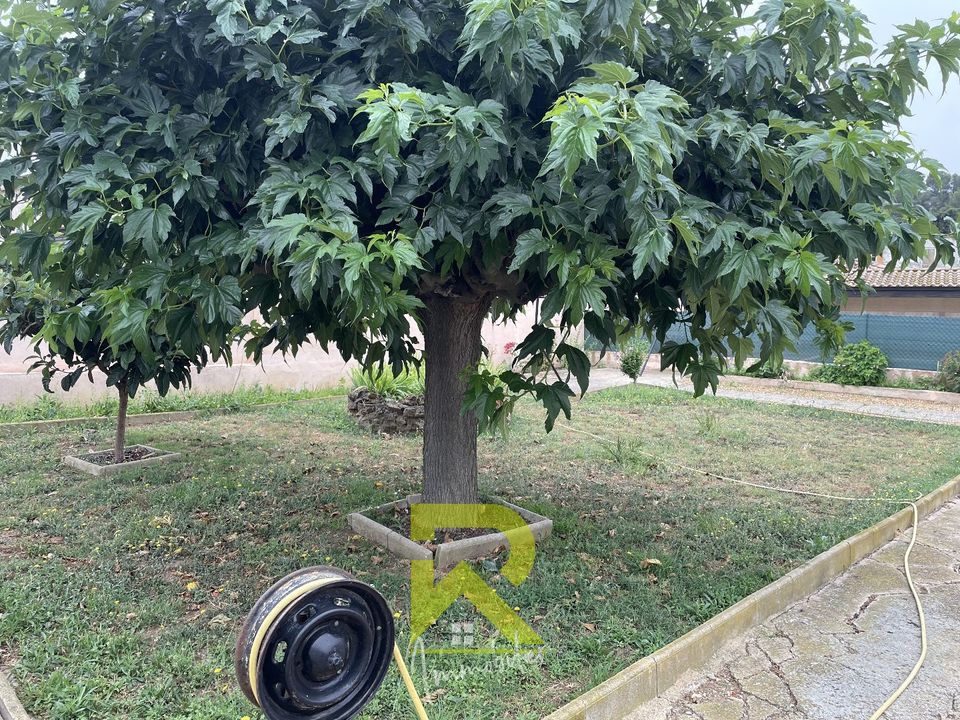 Villa i Nissan-lez-Enserune, Herault - foto 2