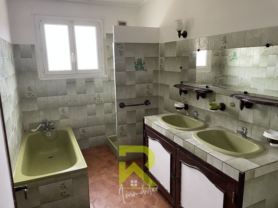 Villa i Nissan-lez-Enserune, Herault - foto 5
