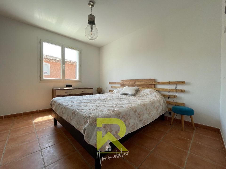Villa i Beziers, Herault - foto 5