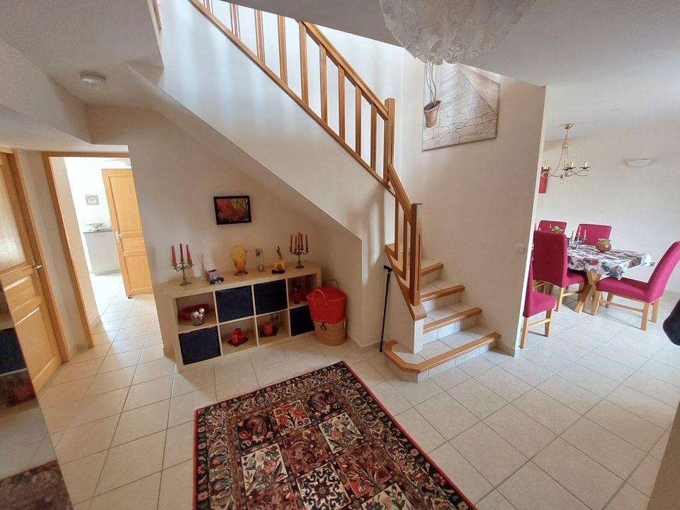 Villa i Roubia, Aude - bilde 2