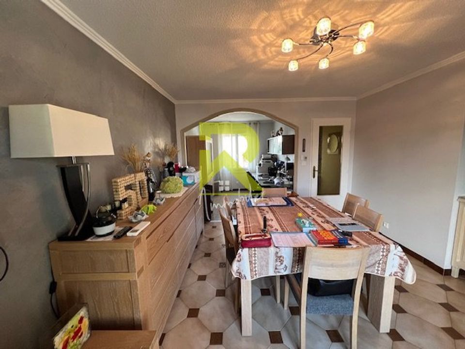 Villa i Florensac, Herault - foto 3