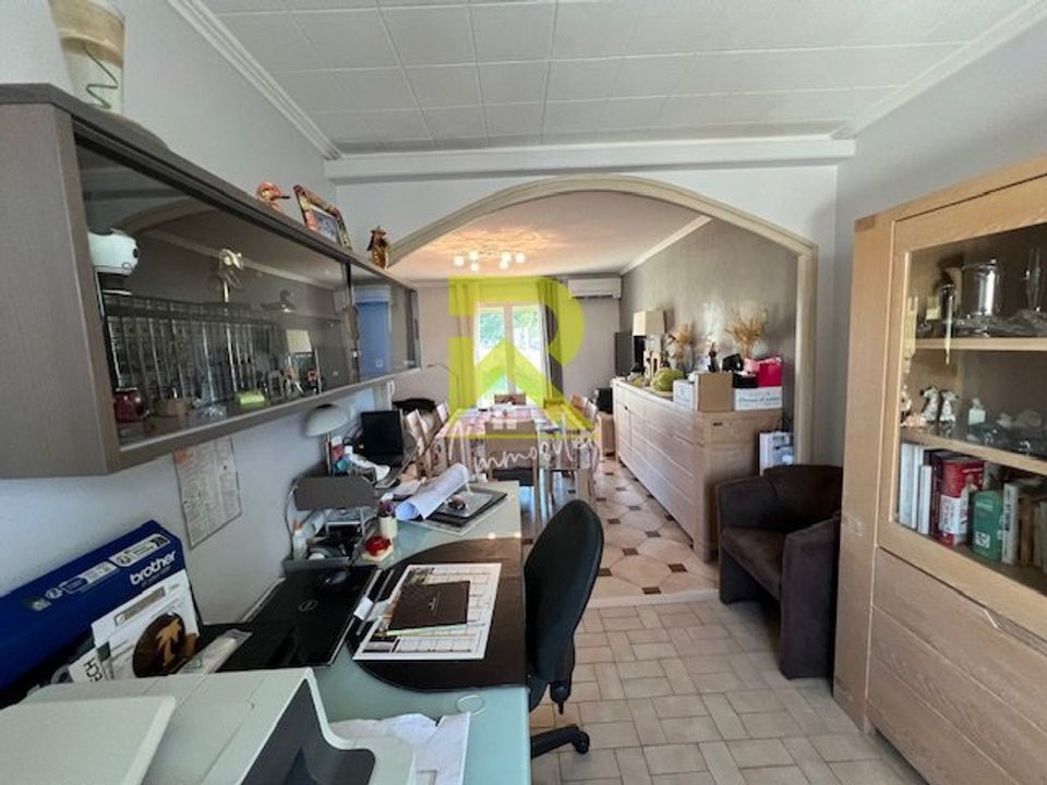 Villa i Florensac, Herault - foto 5