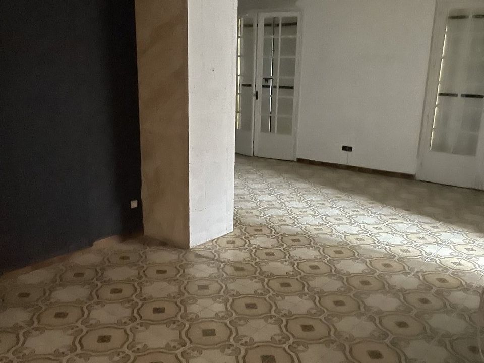 Villa i Agde, Herault - foto 4