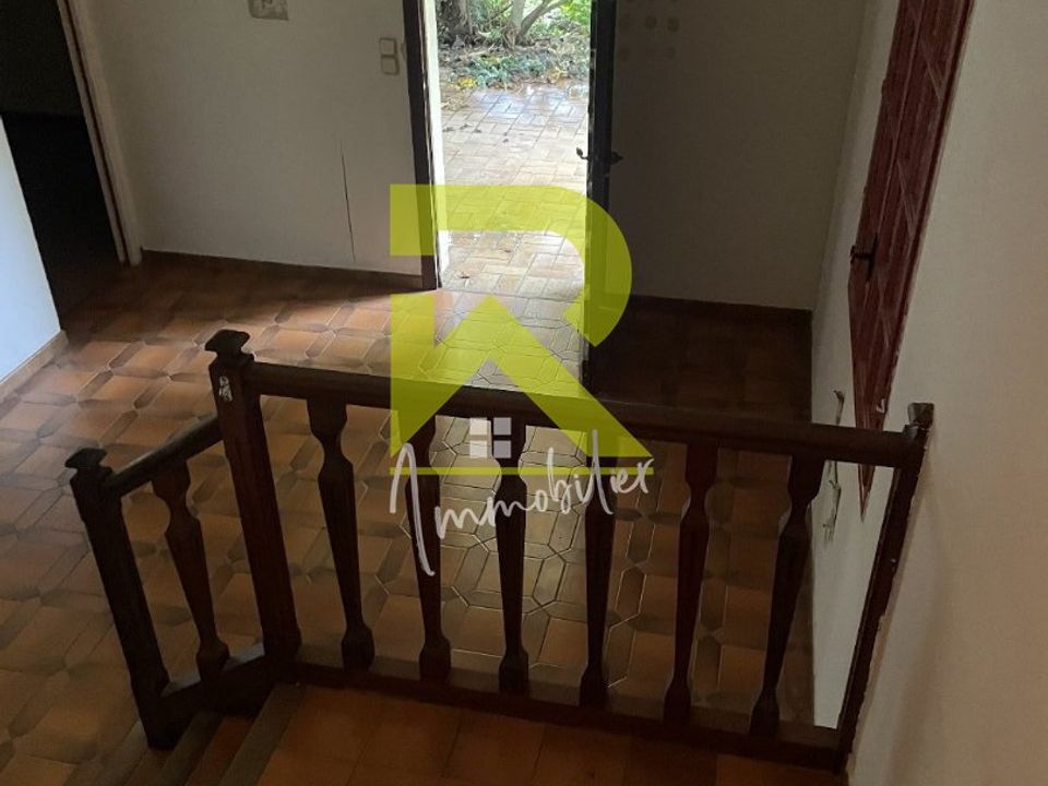 Villa i Agde, Herault - foto 5