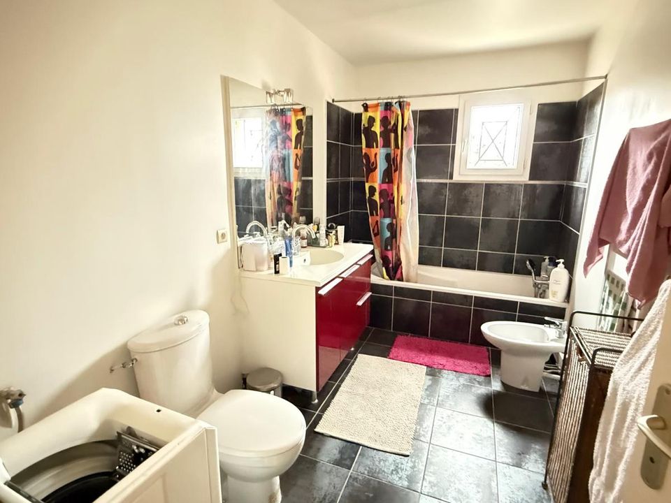 Villa i Agde, Herault - foto 2
