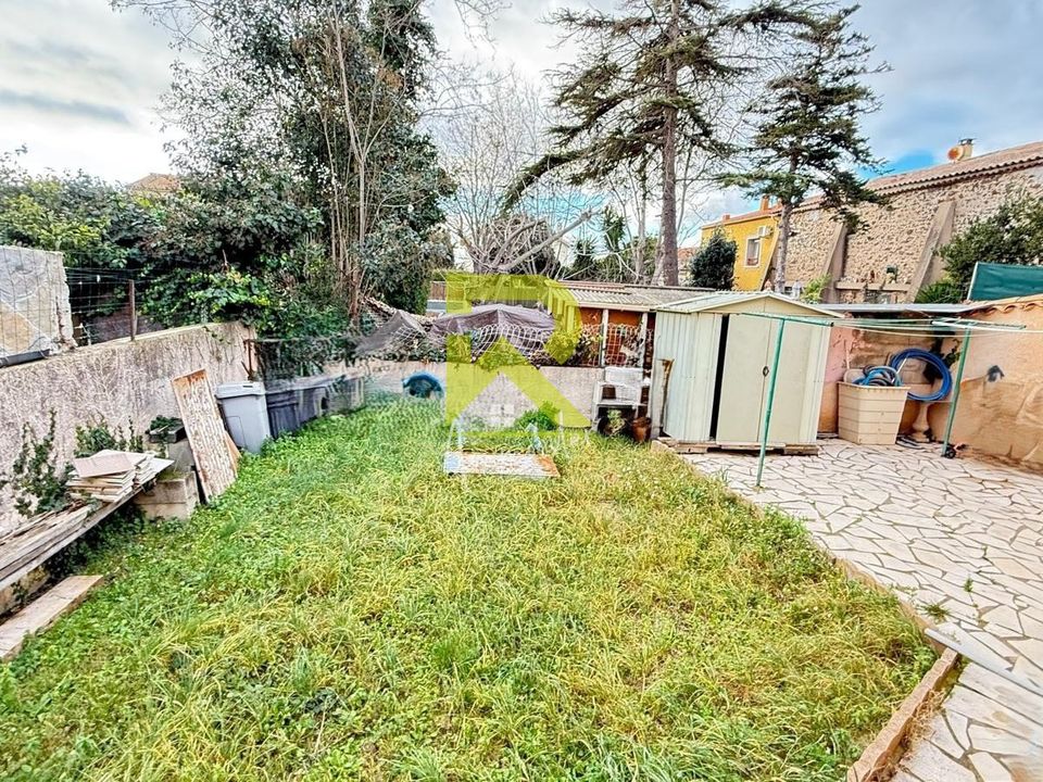 Villa i Agde, Herault - foto 4