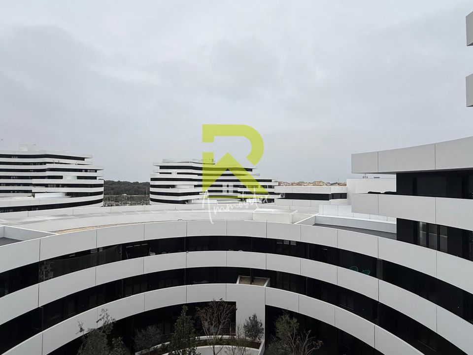 Apartament a Le Cap D'Agde, Herault - foto 4