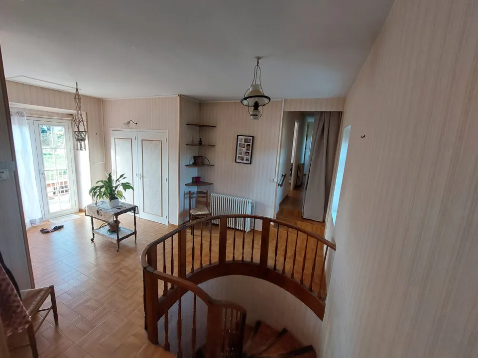 Villa in Pieusse, Aude - photo 2