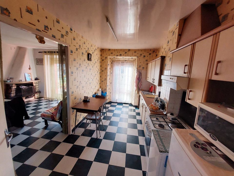 Villa in Pieusse, Aude - photo 3