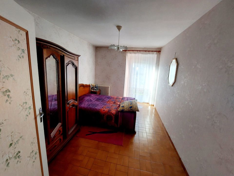 Villa in Pieusse, Aude - photo 5