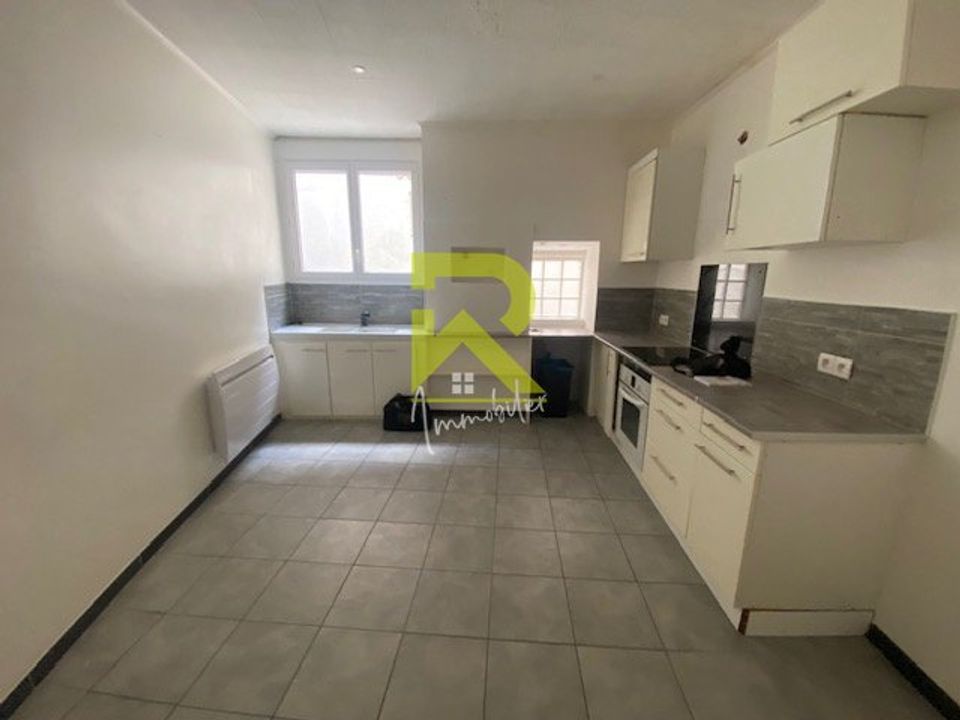 Villa i Florensac, Herault - foto 2