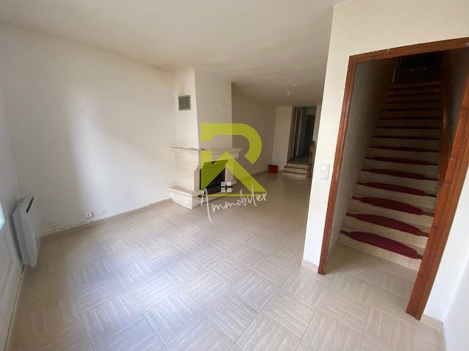 Villa i Florensac, Herault - foto 3