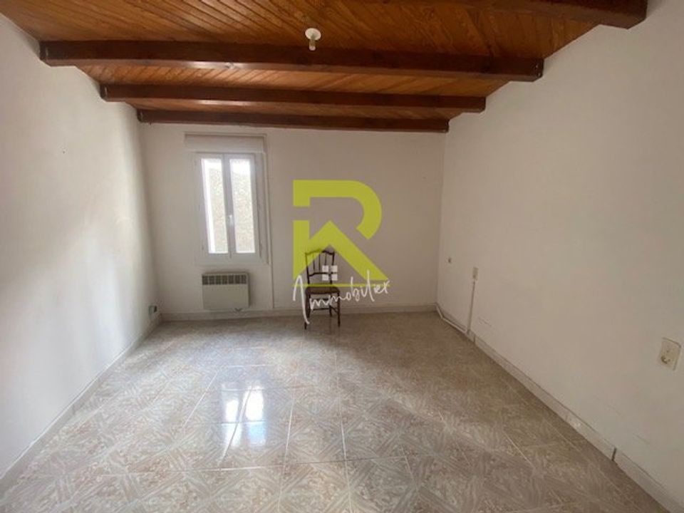 Villa i Florensac, Herault - foto 5