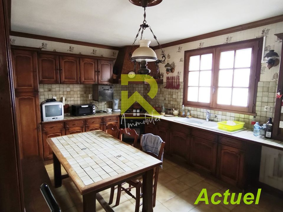 Villa i Marseillan, Gers - foto 3