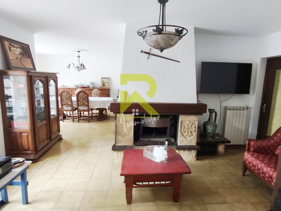 Villa i Marseillan, Gers - foto 4