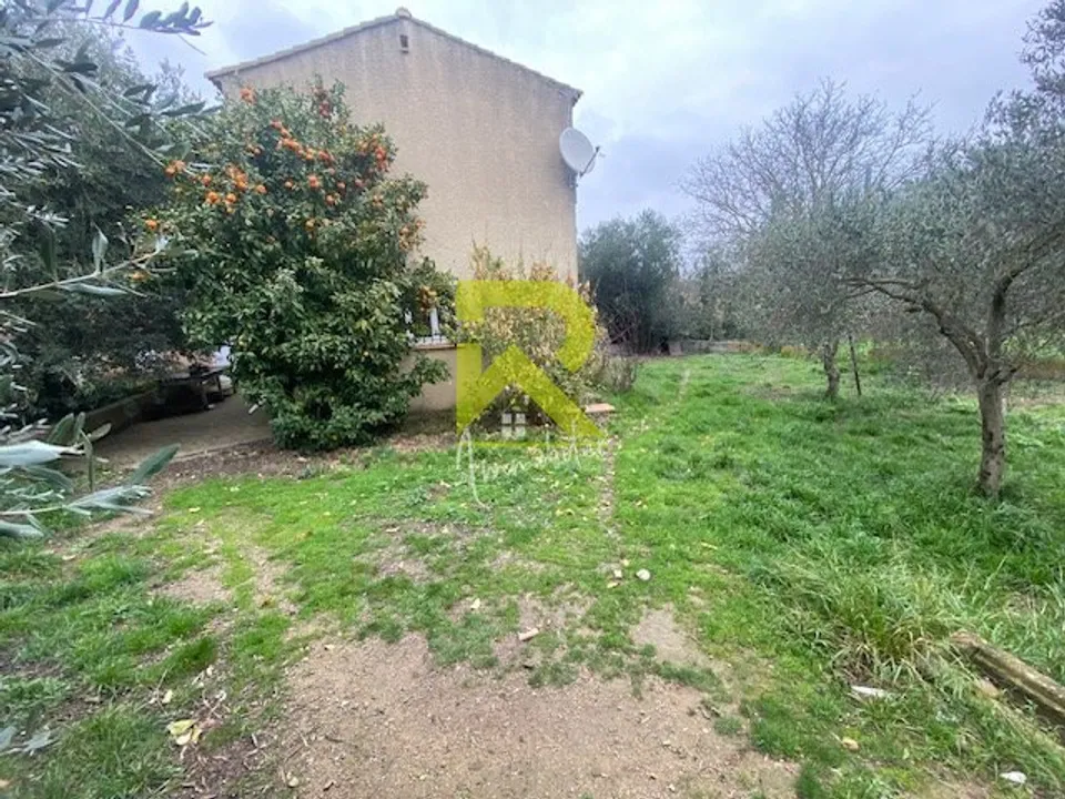 Villa i Beziers, Herault - foto 2