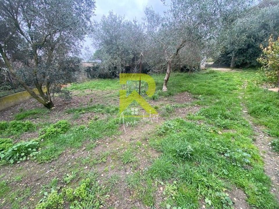Villa i Beziers, Herault - foto 1
