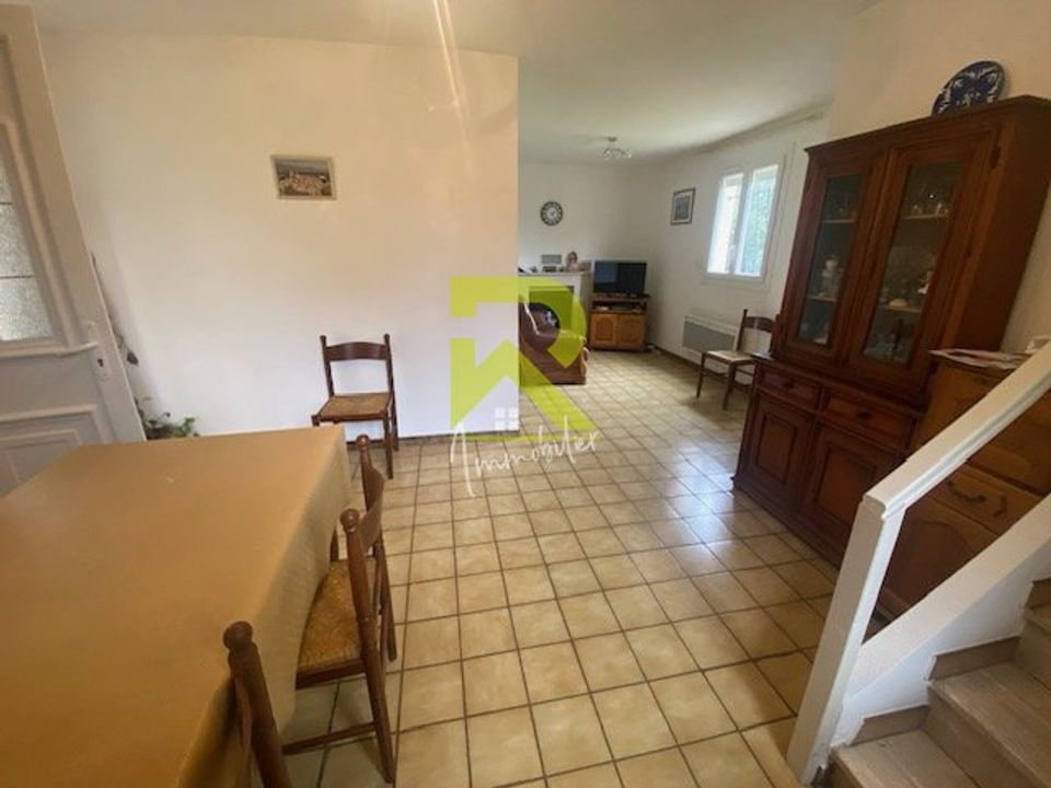 Villa i Beziers, Herault - foto 3
