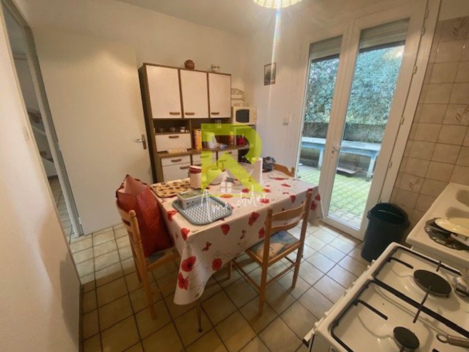 Villa i Beziers, Herault - foto 4