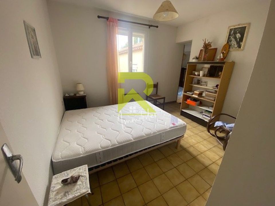 Villa i Beziers, Herault - foto 5