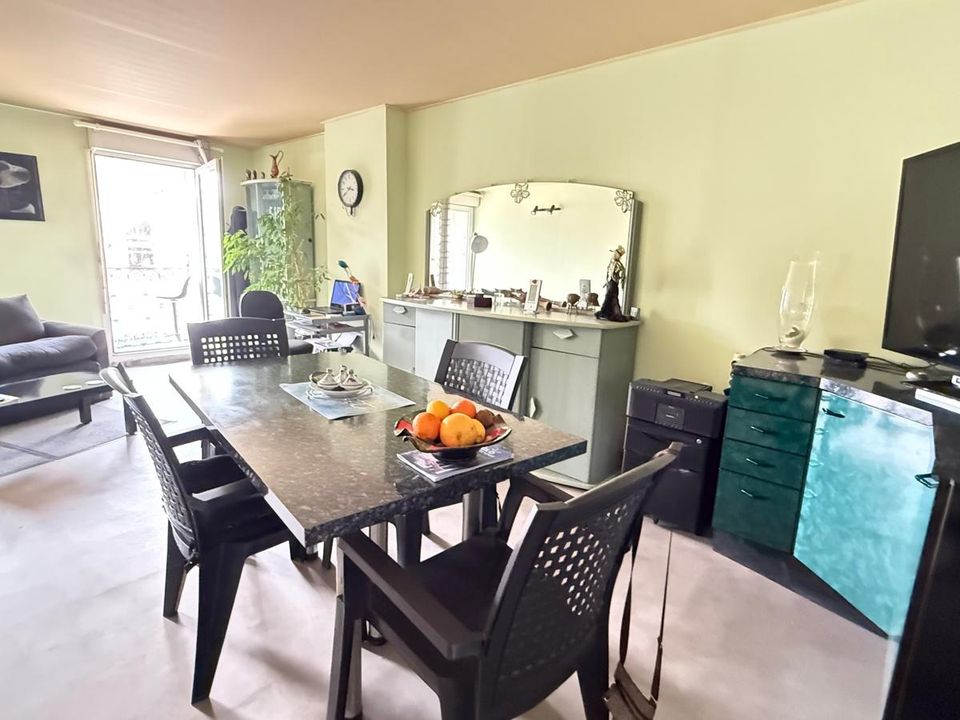 Villa i Agde, Herault - foto 3