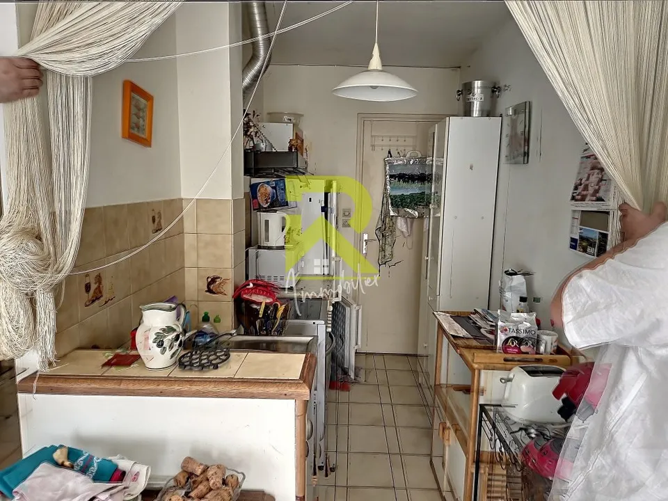 Lejlighed i Beziers, Herault - foto 3