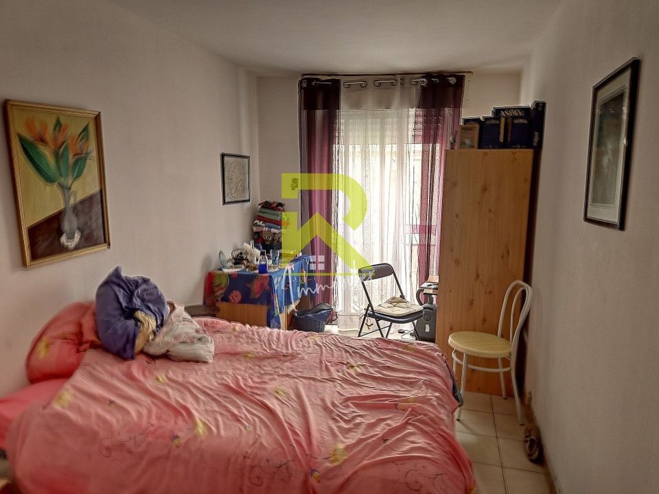 Lejlighed i Beziers, Herault - foto 4