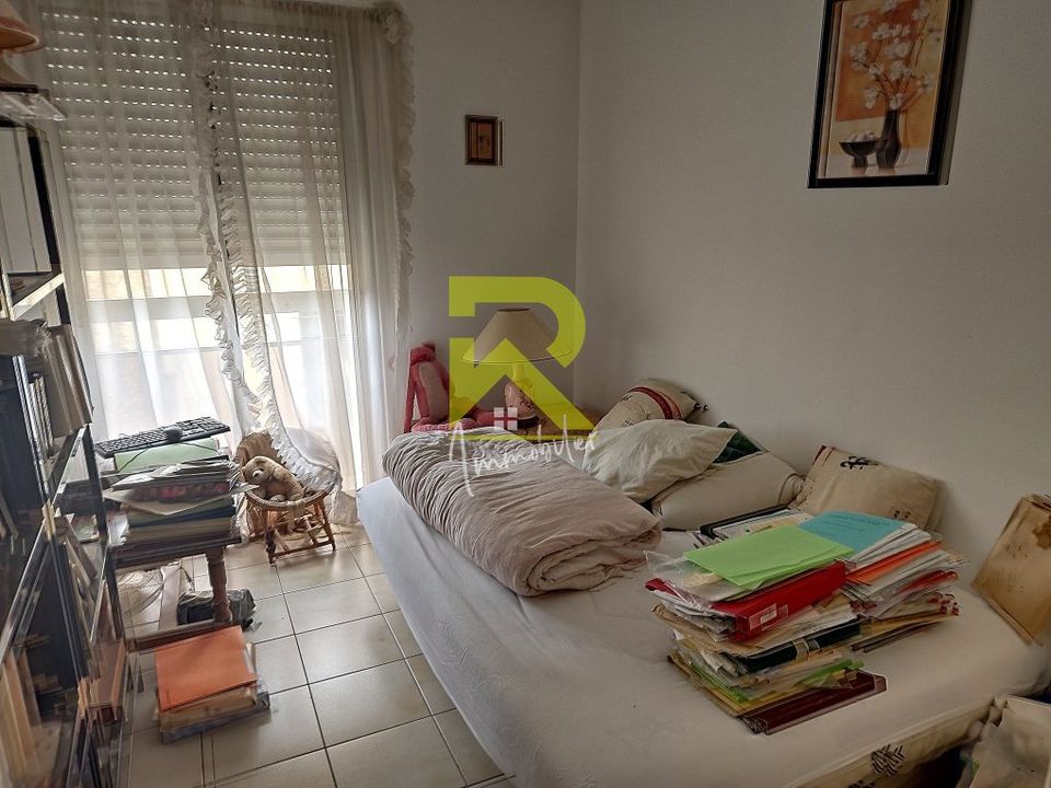 Lejlighed i Beziers, Herault - foto 5