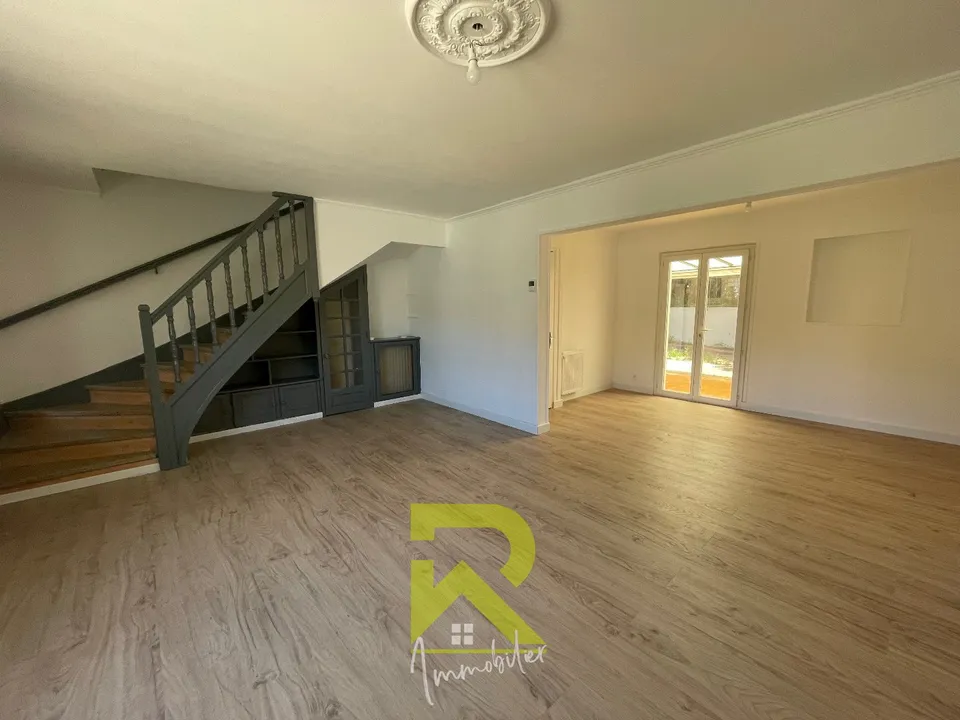 Villa i Beziers, Herault - foto 1