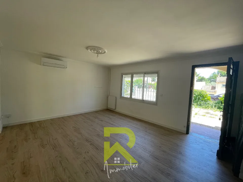 Villa i Beziers, Herault - foto 3