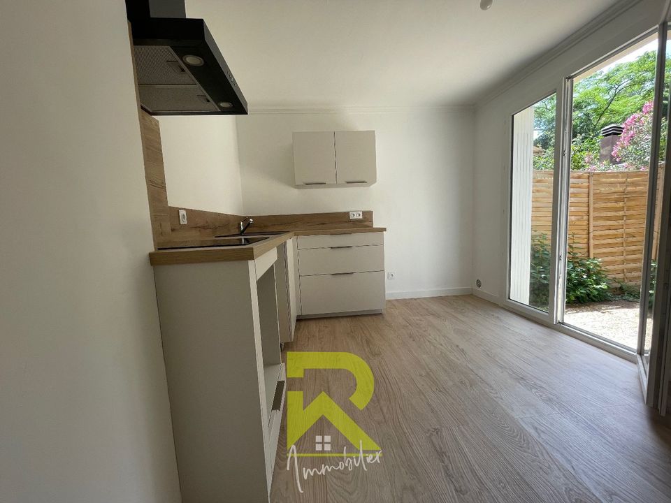 Villa i Beziers, Herault - foto 5