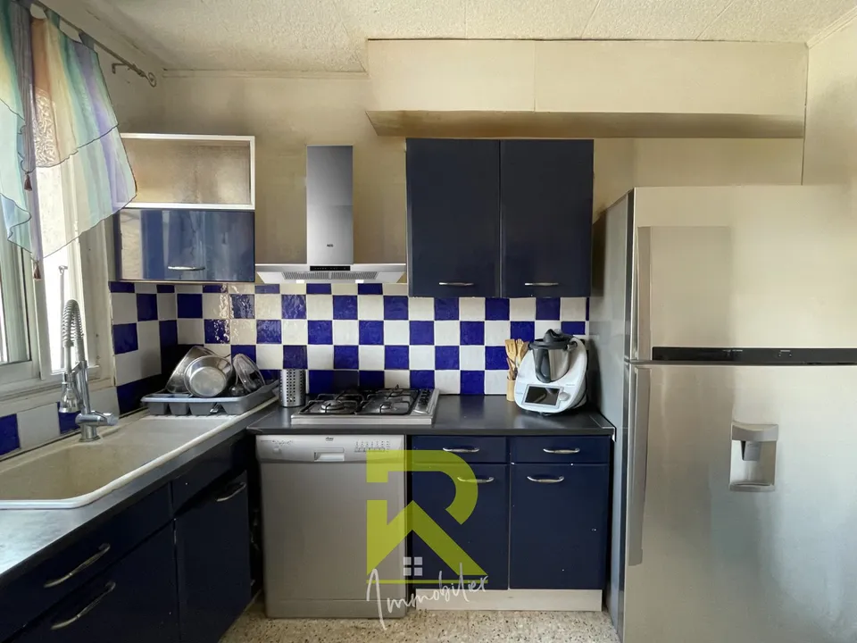 Villa i Beziers, Herault - foto 1