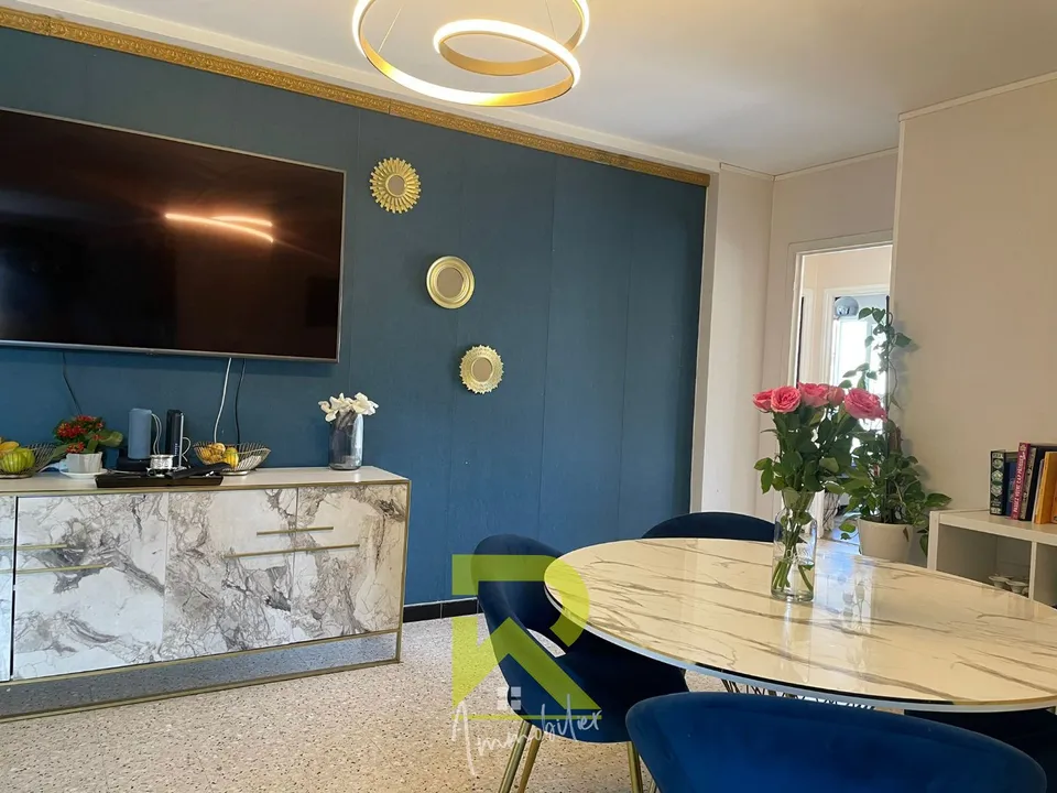 Villa i Beziers, Herault - foto 2