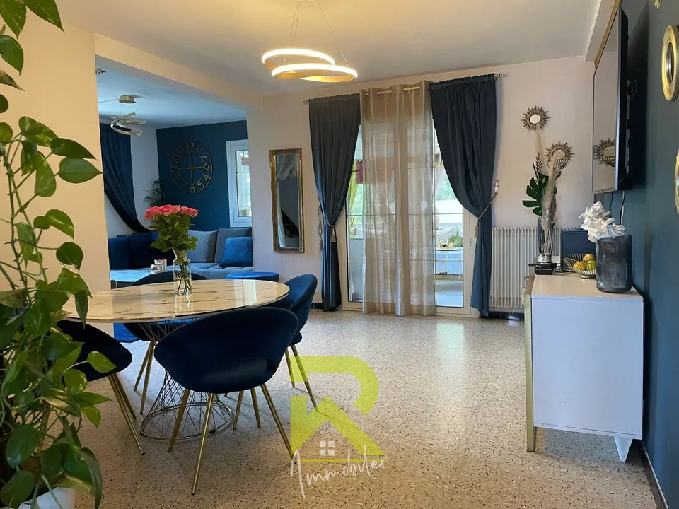 Villa i Beziers, Herault - foto 3