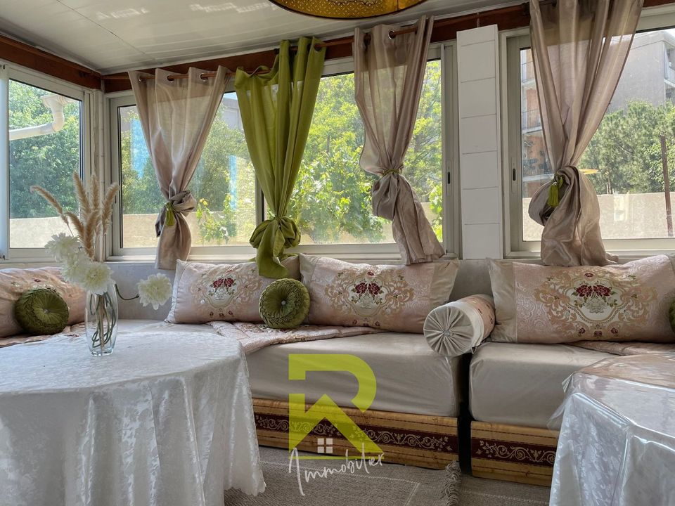 Villa i Beziers, Herault - foto 4