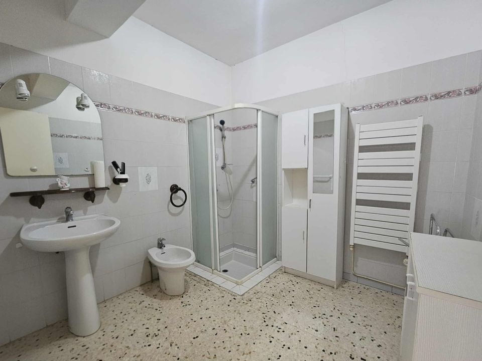 Villa i Ventenac-en-Minervois, Aude - foto 3