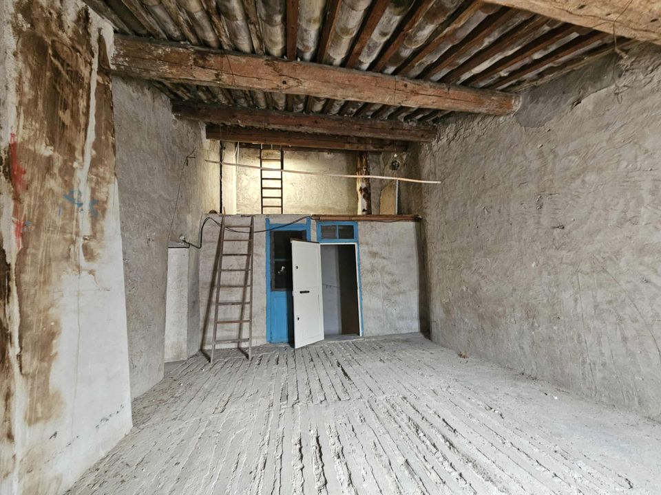 Villa i Ventenac-en-Minervois, Aude - foto 5