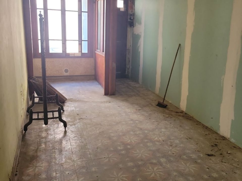 Landsbyhus i Limoux, Aude - foto 2