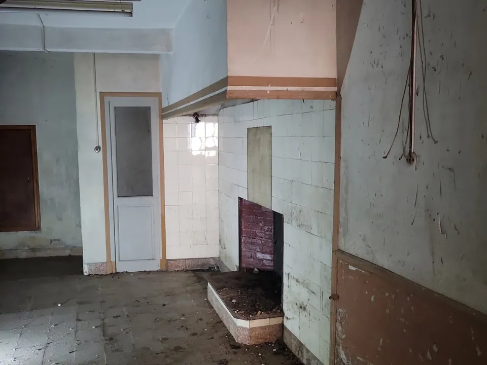 Landsbyhus i Limoux, Aude - foto 1