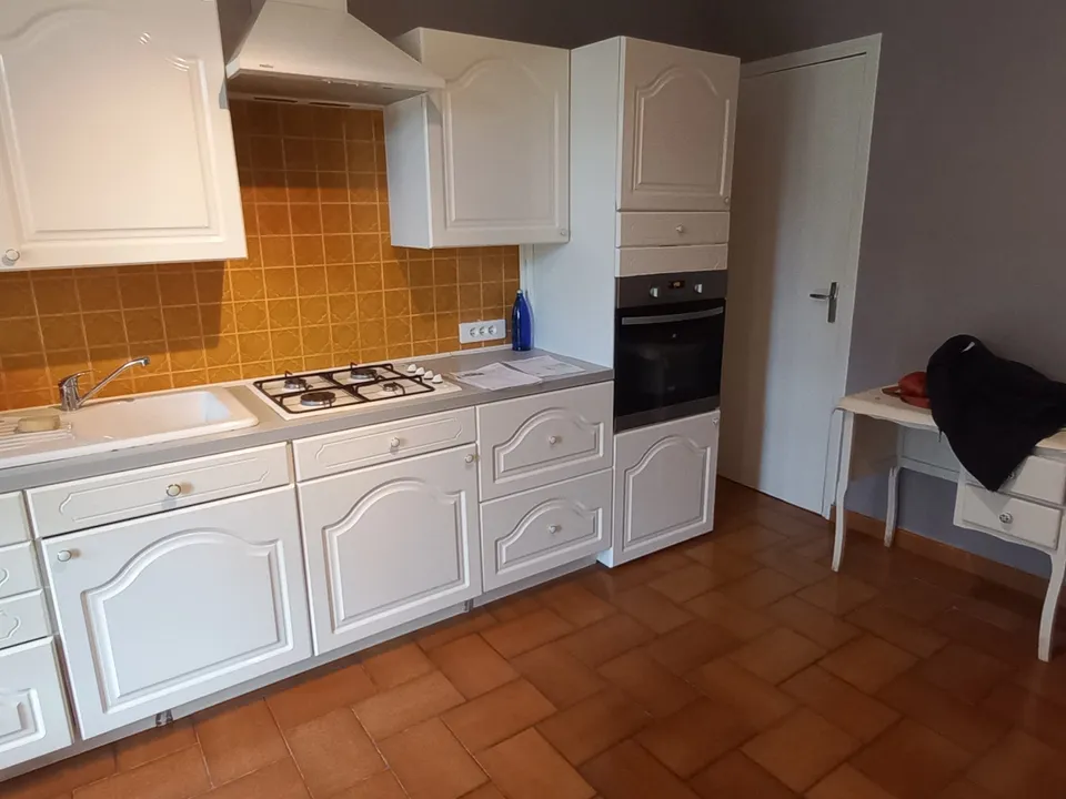Villa i Beziers, Herault - foto 2