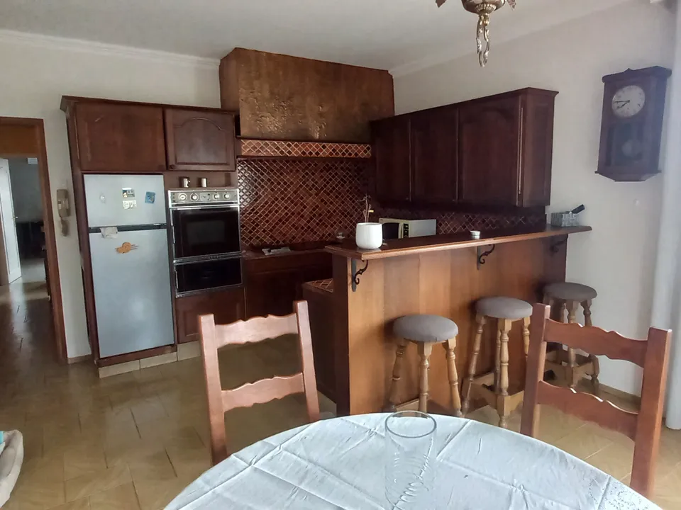 Villa i Beziers, Herault - foto 4