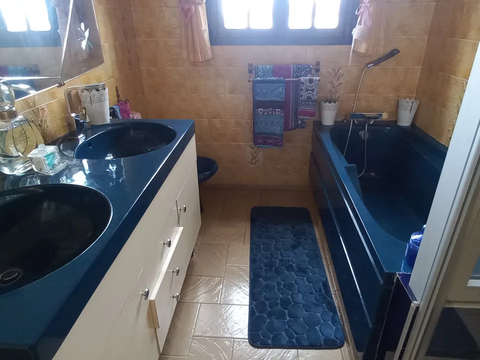 Villa i Beziers, Herault - foto 5