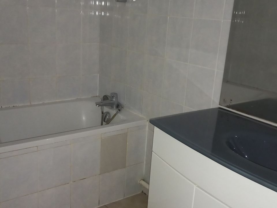Erhvervsejendom i Beziers, Herault - foto 4