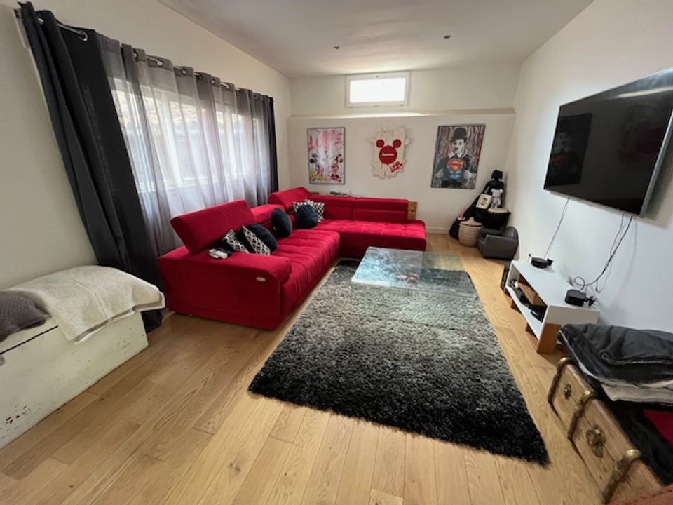 Villa i Murviel-lès-Béziers, Herault - foto 4