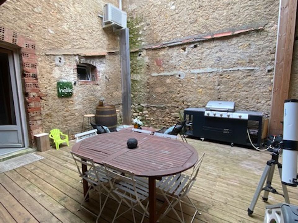 Villa i Murviel-lès-Béziers, Herault - foto 2