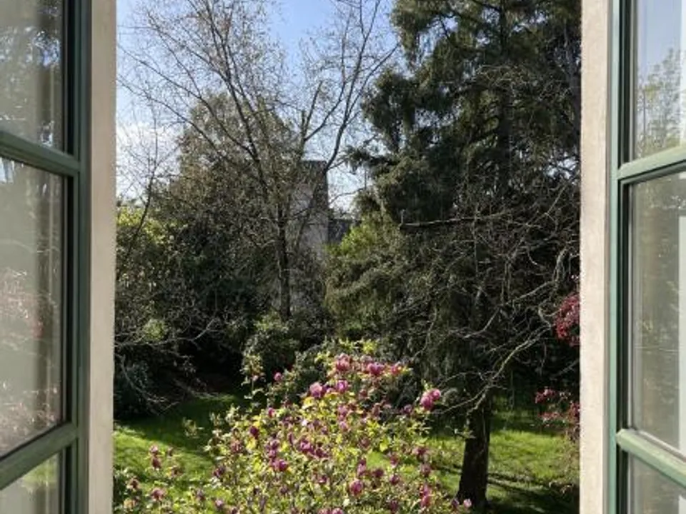 Lejlighed i Rennes, Ille-et-Vilaine - foto 3