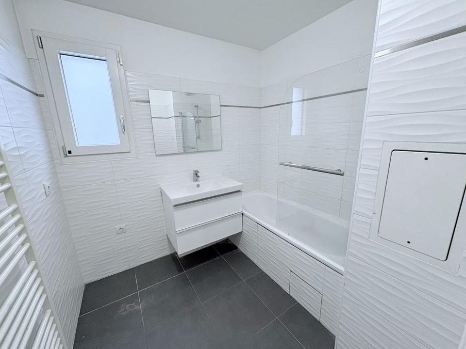 Lejlighed i Rueil-Malmaison, Hauts-de-Seine - foto 4