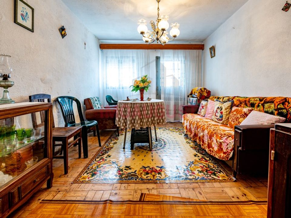 Villa i Guarda, Guarda - foto 1