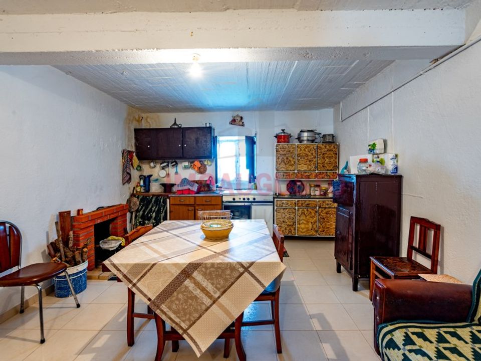 Villa i Guarda, Guarda - foto 2